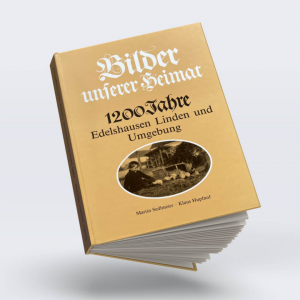 Bilder Heimat Edelshausen