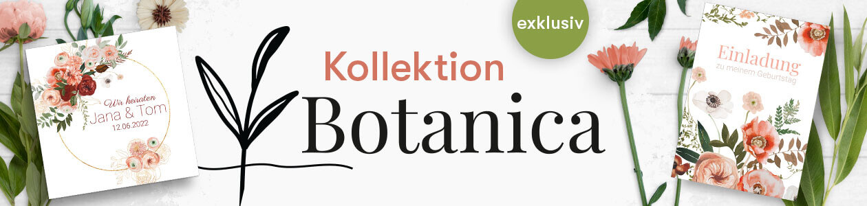 botanica_banner2
