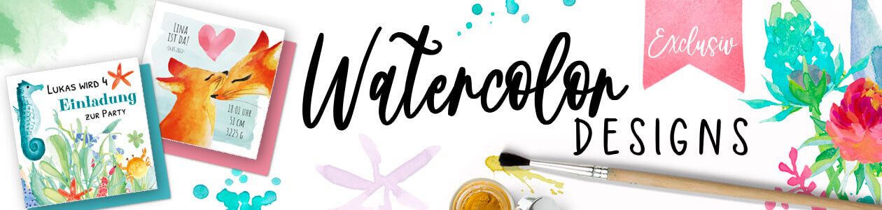 watercolordesigns_banner