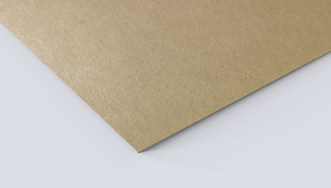 Papierstruktur