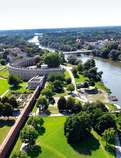 Park Ingolstadt
